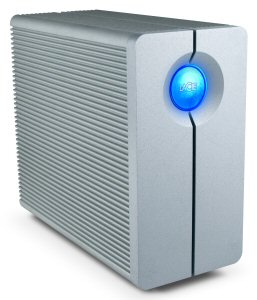 lacie 2big usb 3.0.jpg